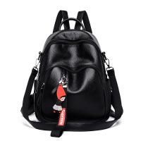 uploads/erp/collection/images/Luggage Bags/yeshunxb/XU0603107/img_b/XU0603107_img_b_1